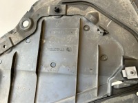Mazda 3 13- накладка под двигатель bacs56110 оригинал Доставка, фото thumb