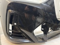 Бампер перед передний bmw x3 g01lift m набор Киев, фото thumb