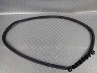 фото thumb №1, Volvo s80 t6 прокладка вокруг крышки