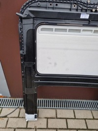 фото thumb №12, Audi a4 s4 b8 8k 2009 середина люк комплект