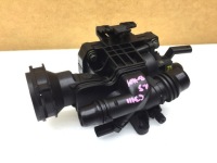 фото thumb №1, Citroen c3 iii 1.5 hdi корпус термостата термостат