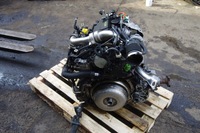 фото thumb №11, Двигун renault koleos ii 2.0 dci m9ra868 m9r m9r868 x-trail t32 qashqai ii