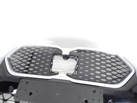 фото thumb №8, Бампер перед передний bmw x2 ix2 u10 m35i m-pakiet