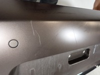 фото thumb №8, Bmw 6 f06 м-пакет 11- бампер зад задній pdc