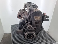 фото thumb №9, Двигатель volvo v70 ii d5252t 2.5 d