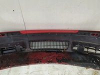 фото thumb №12, Skoda octavia 1 lift бампер перед передний