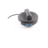 Mercedes w169 w204 w211 w203 крышка заливной топлива a2114700505 Цена, фото thumb