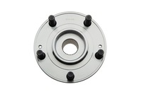 фото thumb №13, Подшипник ступица колеса перед задняя hyundai ix55 santafe