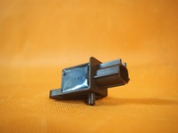 фото thumb №14, Датчик удара подушка безопасности audi a4 b8 a5 q5 8k0959651