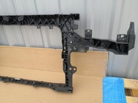 фото thumb №12, Pas передний усилитель kia niro i lift 19-22