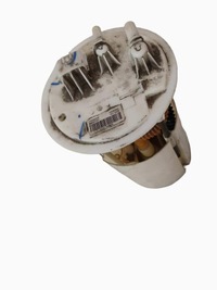 фото thumb №1, Насос пального паливна поплавок renault megane iii 172020033r
