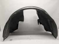 фото thumb №6, Комплектные подкрылок правое правое перед jaguar xj xjl x351 09- оригинал