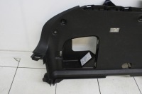 фото thumb №5, Opel ampera захист оббивка обшивка кришки багажника 22924778