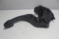 фото thumb №1, Педаль сцепления skoda rapid ii lift 1.0tsi