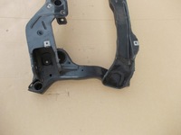 фото thumb №9, Балка подрамник подрамник mercedes slk r172 w172