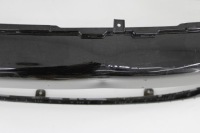 фото thumb №6, Mini cooper lift lci r55 r56 r57 r58 r59 бампер перед передний