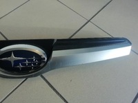 фото thumb №3, Решітка радіатора решітка радіатора subaru forester 91122sg020
