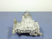 фото thumb №8, Bmw 2 f44 m235i 1 f40 2.0 b 306 km коробка передач приладова редуктор 7934642