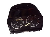 фото thumb №1, Счетчик приборы bmw 1 f20 f21 f23 2 f45