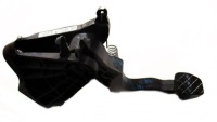 фото thumb №1, Vw polo v 6r педаль зчеплення 6r1721059s
