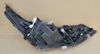 Купить Фара левая фара toyota corolla e16 рестайлинг  2016-2019 full led 81150-02l70, фото thumb
