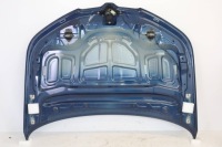 фото thumb №14, Перед bmw ix i20 капот бампер m-pakiet крыло лампа led усилитель c1m