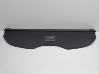 фото thumb №1, Renault kadjar шторка багажника оригінал 15-18