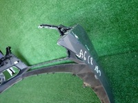 фото thumb №6, Audi a6 c8 18- бампер передний перед