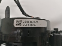 фото thumb №7, Renault talisman перемикач комбінований стрічка oryg