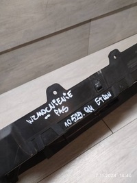 фото thumb №10, 10525. audi q4 e-tron підсилювач pas перед 89a805594b