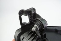 фото thumb №9, Лампа передняя правая skoda kodiaq 566941016f