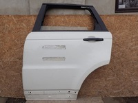 фото thumb №1, Двері ліва задні лівий задня range rover sport l494