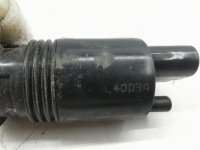 фото thumb №6, Mercedes-benz ml w164 помпа распылителя 2006 l4003a