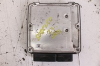 фото thumb №7, Комп'ютер двигуна 0281016877 39101-2f010 kia sorento ii