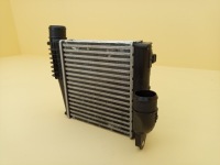 Peugeot citroen toyota opel радиатор интеркулер воздуха p9675627980 Доставка, фото thumb