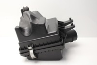 фото thumb №7, Opel ampera chevrolet volt 11r- корпус фильтра воздуха 22898733