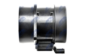 фото thumb №9, Расходомер mercedes cw204 180 220 250cdi 08-14 ew212 e200 220