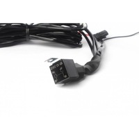 фото thumb №8, Джгут набір монтаж лампа roboczych led 120w 2x2.5