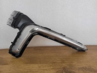 Купити Ford mondeo mk5 рестайлінг  - правий led, drl. новий!, фото thumb