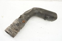 фото thumb №1, Wąż воздуха renault grand scenic iii 1.9 dci