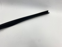 Прокладка стекло дверь перед правая правых пассажира mercedes w140 s kla wew Киев, фото thumb