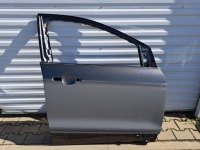 фото thumb №1, Дверь перед передние правое ford kuga mk2 2 14-19