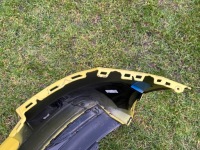 фото thumb №10, Бампер задняя задний audi a1 ii 2018- 82a807511a/b