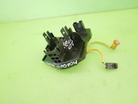 фото thumb №11, Лента подушка безопасности ford mondeo mk3 2.0tddi kombi 00-02