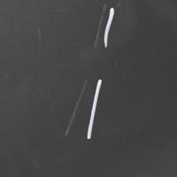 фото thumb №10, Vw volkswagen touareg 7l капот крышка двигателя серый - d7z 7l6823031d