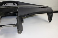 фото thumb №5, Приборная панель приборная приборная панель bmw e60 e61 7156279