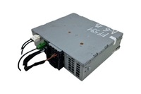 фото thumb №7, Модуль навігації audi a6 4f2, c6 4g0035082c 3.0l бензиновий 2012