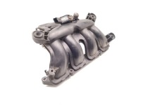 Купити Mini mini колектор впускний повітря cooper s бензин 128kw 174 hp 54329, фото thumb