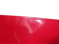 фото thumb №9, Капот крышка двигателя dacia sandero i 2008-2012 - ov210