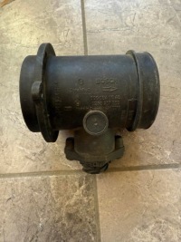 Купити Витратомір mercedes 0000940848 0280217509, фото thumb